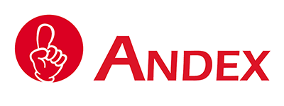 アンデックス株式会社