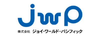 株式会社ジョイ・ワールド・パシフィック