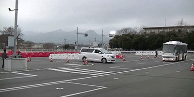 シャープ