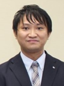 yamauchi.jpg